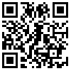 QR code for this page URL