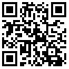 QR code for this page URL