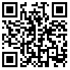 QR code for this page URL