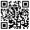 QR code for this page URL