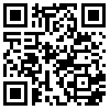 QR code for this page URL