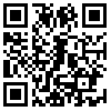 QR code for this page URL