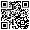 QR code for this page URL