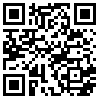 QR code for this page URL
