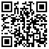 QR code for this page URL