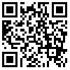 QR code for this page URL