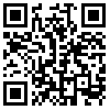 QR code for this page URL