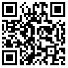 QR code for this page URL