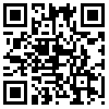 QR code for this page URL