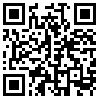 QR code for this page URL