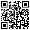 QR code for this page URL