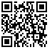 QR code for this page URL