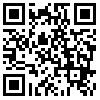 QR code for this page URL