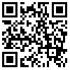 QR code for this page URL