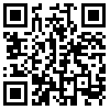 QR code for this page URL