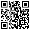 QR code for this page URL