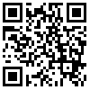 QR code for this page URL