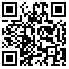 QR code for this page URL