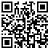 QR code for this page URL