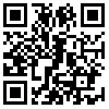 QR code for this page URL