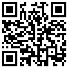 QR code for this page URL