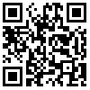 QR code for this page URL