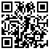 QR code for this page URL