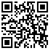 QR code for this page URL