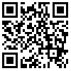 QR code for this page URL