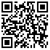 QR code for this page URL