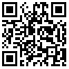 QR code for this page URL