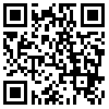 QR code for this page URL