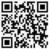 QR code for this page URL