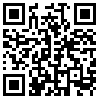 QR code for this page URL