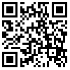 QR code for this page URL