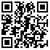 QR code for this page URL