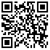 QR code for this page URL