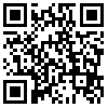 QR code for this page URL