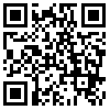 QR code for this page URL