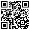 QR code for this page URL