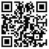 QR code for this page URL