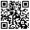 QR code for this page URL