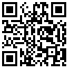 QR code for this page URL