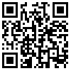 QR code for this page URL