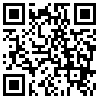 QR code for this page URL