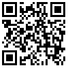 QR code for this page URL