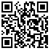 QR code for this page URL