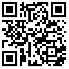 QR code for this page URL