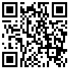 QR code for this page URL