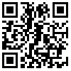 QR code for this page URL